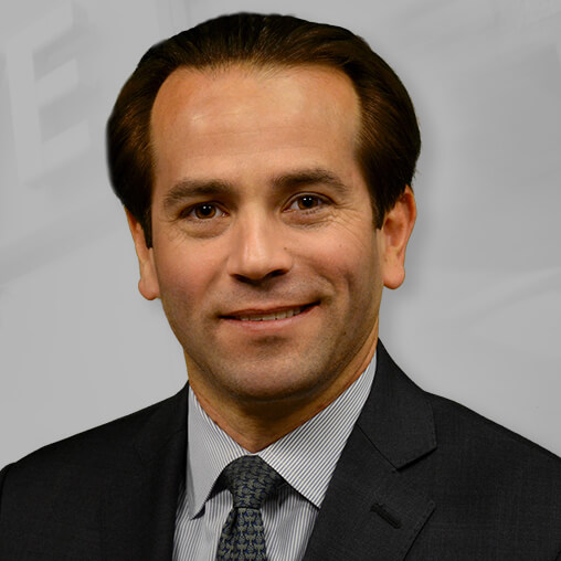 Scott J. Fudemberg, MD - Glaucoma Scott Fudemberg, MD
