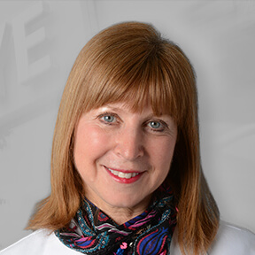 Marlene Moster, MD