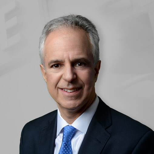 Carl D. Regillo, MD, FACS, Retina, Chief