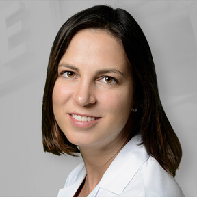 Kristin M. Hammersmith, MD, Cornea