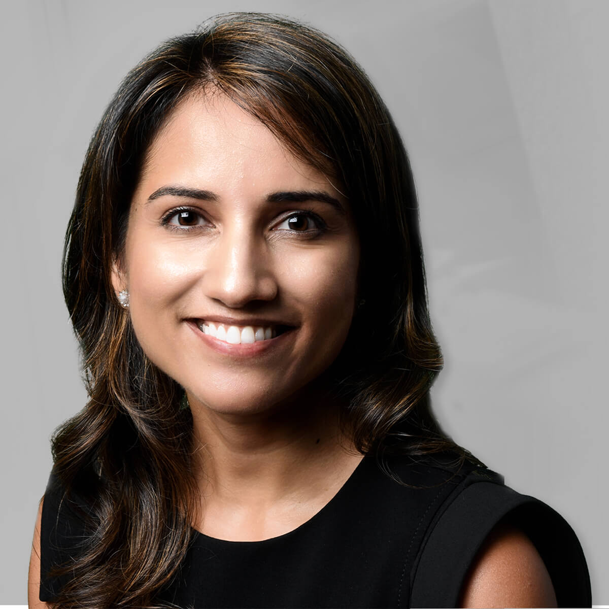 Aakriti Garg Shukla, MD Aakriti Garg Shukla, MD