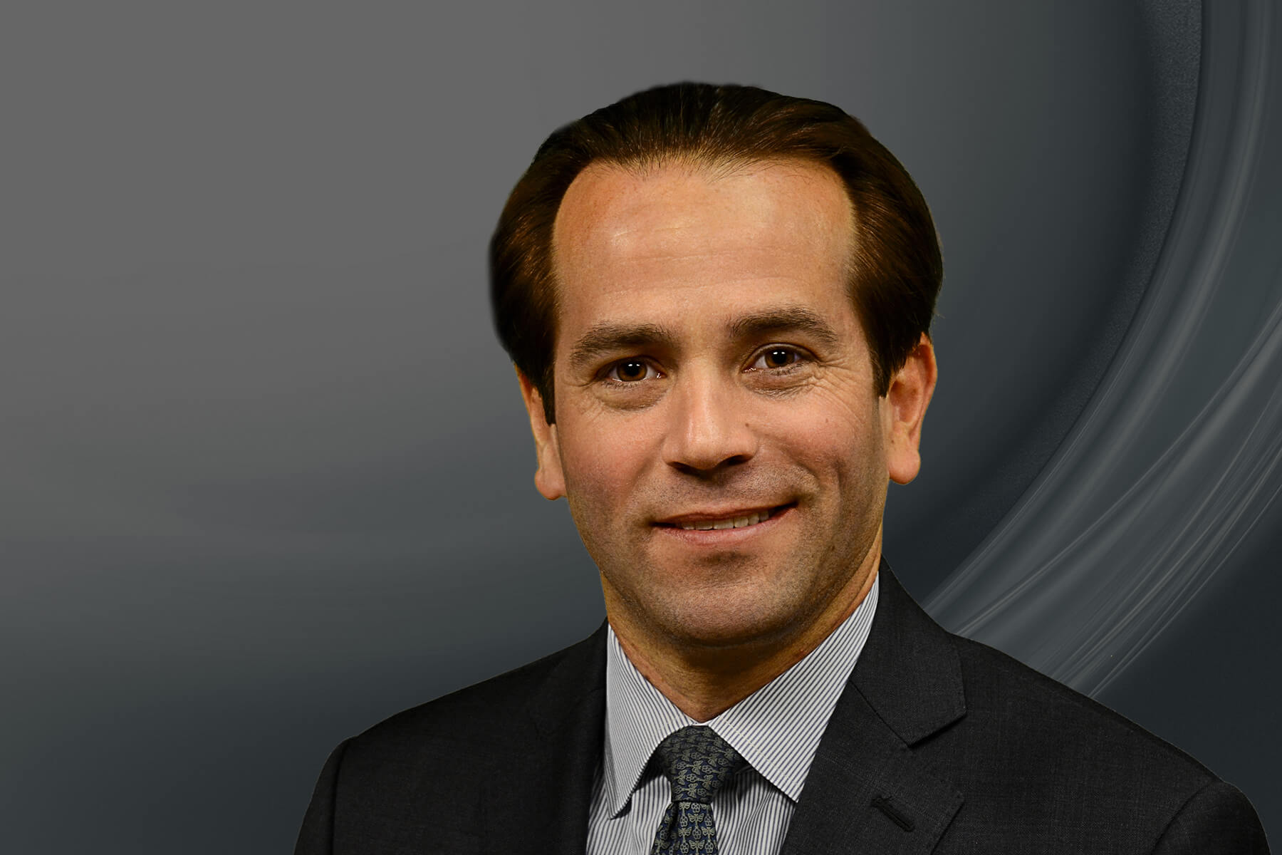 Scott J. Fudemberg, MD - Glaucoma Scott Fudemberg, MD