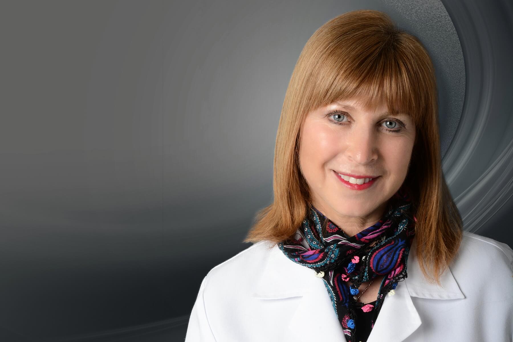 Marlene Moster, MD Marlene Moster, MD