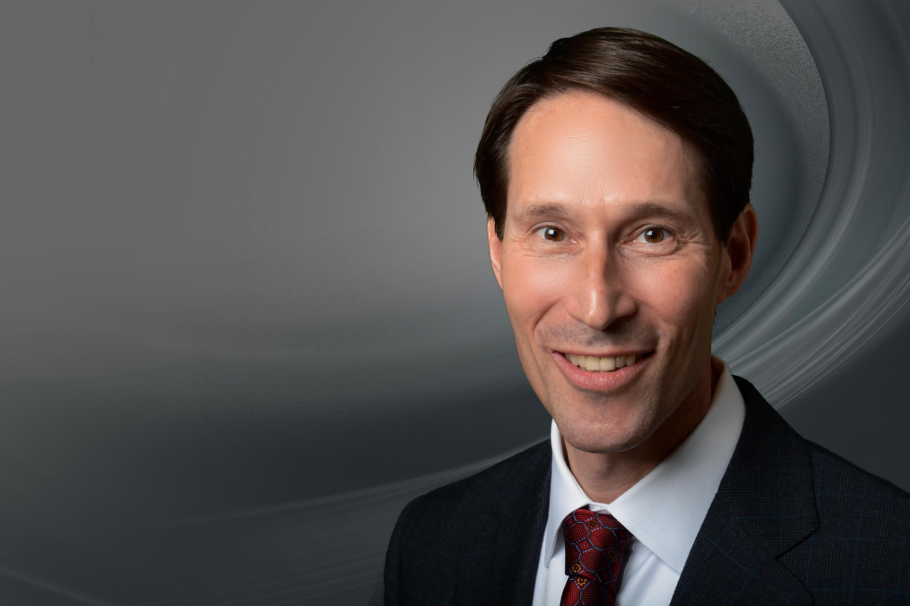 Jonathan Myers, MD Glaucoma Jonathan Myers, MD