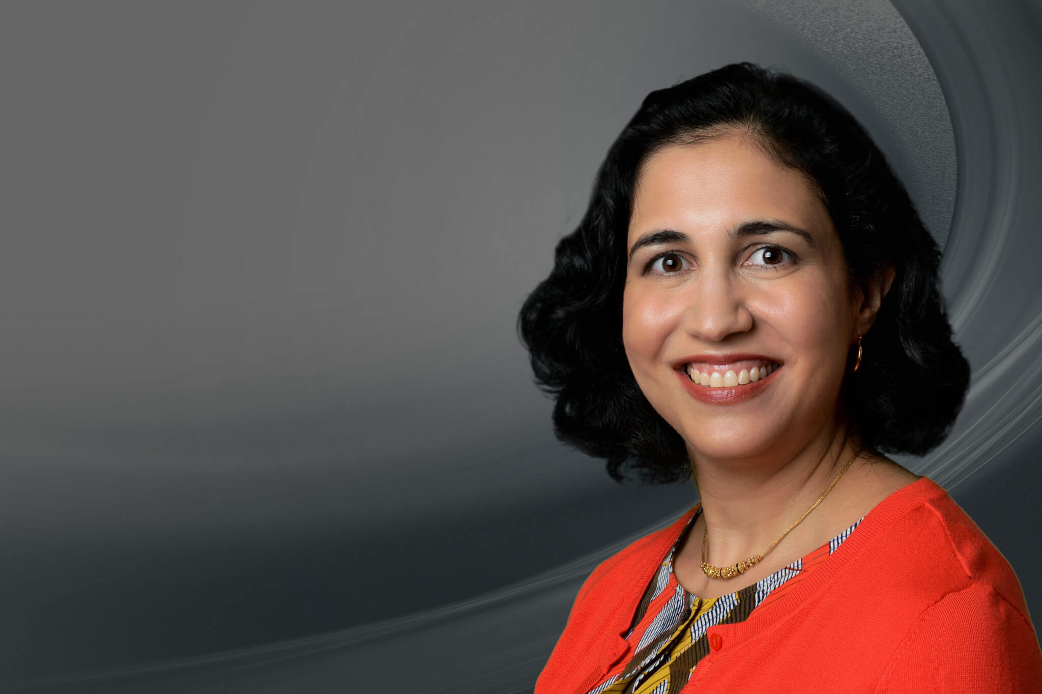 Rachel Niknam, MD Rachel Niknam, MD