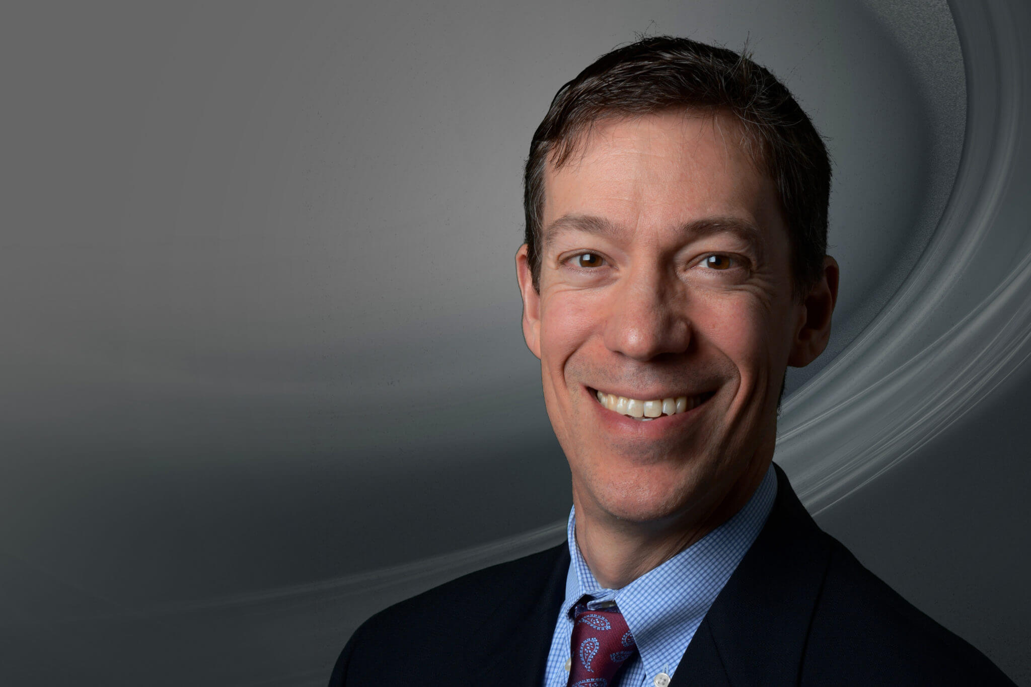 Michael Pro, MD - Glaucoma Michael Pro, MD