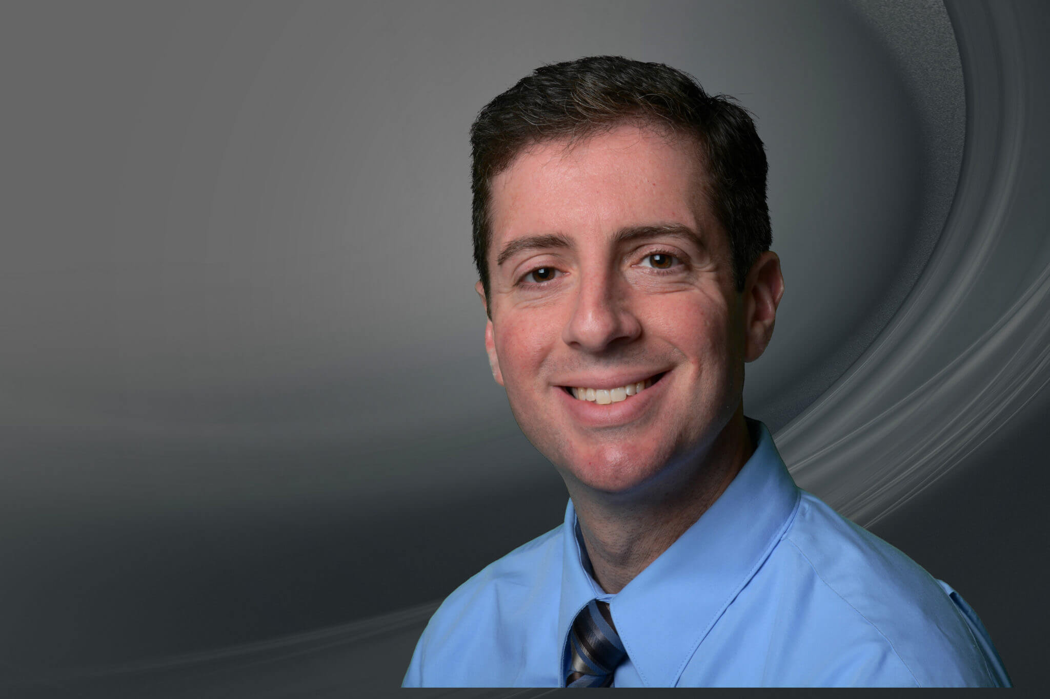 Jesse Richman, MD Jesse Richman, MD