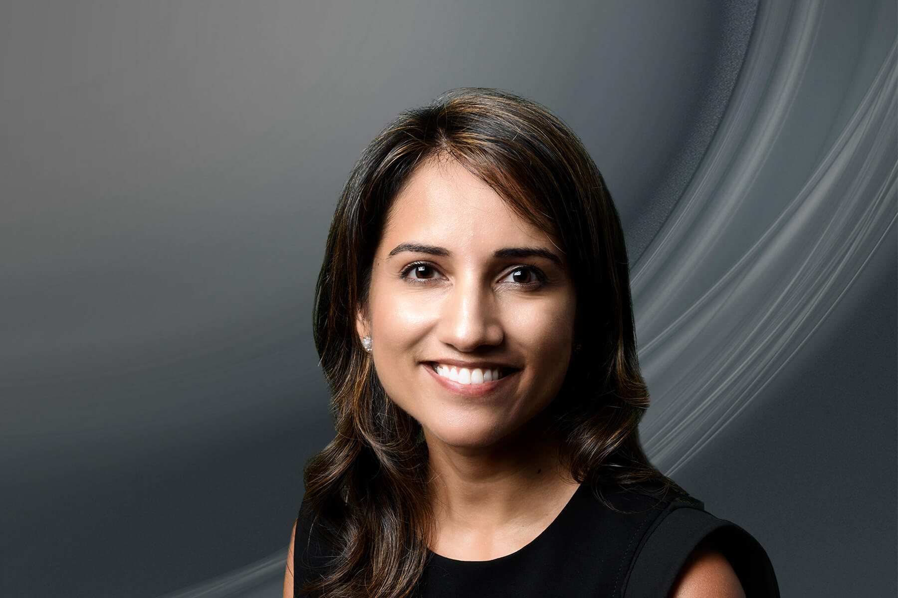 Aakriti Garg Shukla, MD Aakriti Garg Shukla, MD