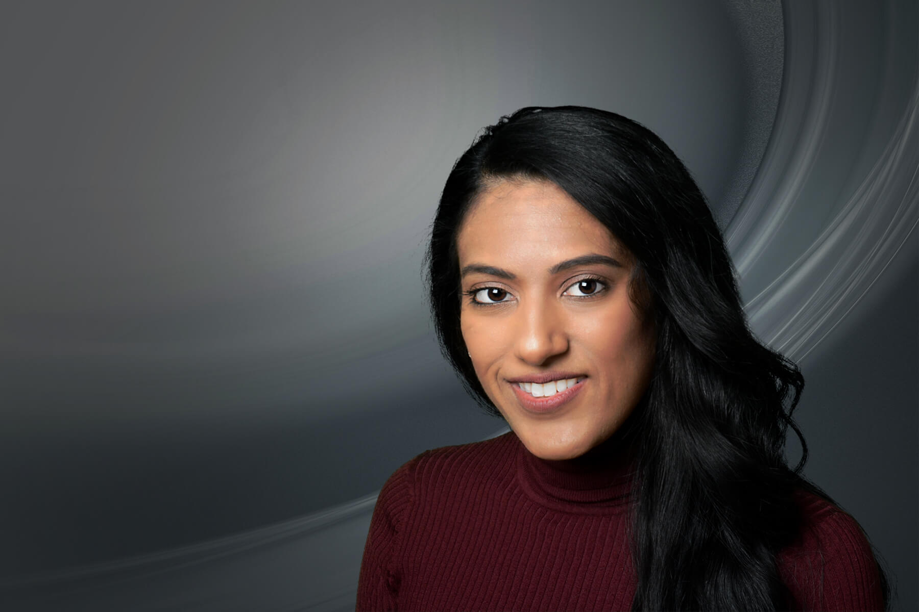 Monisha Vora, MD Monisha Vora, MD