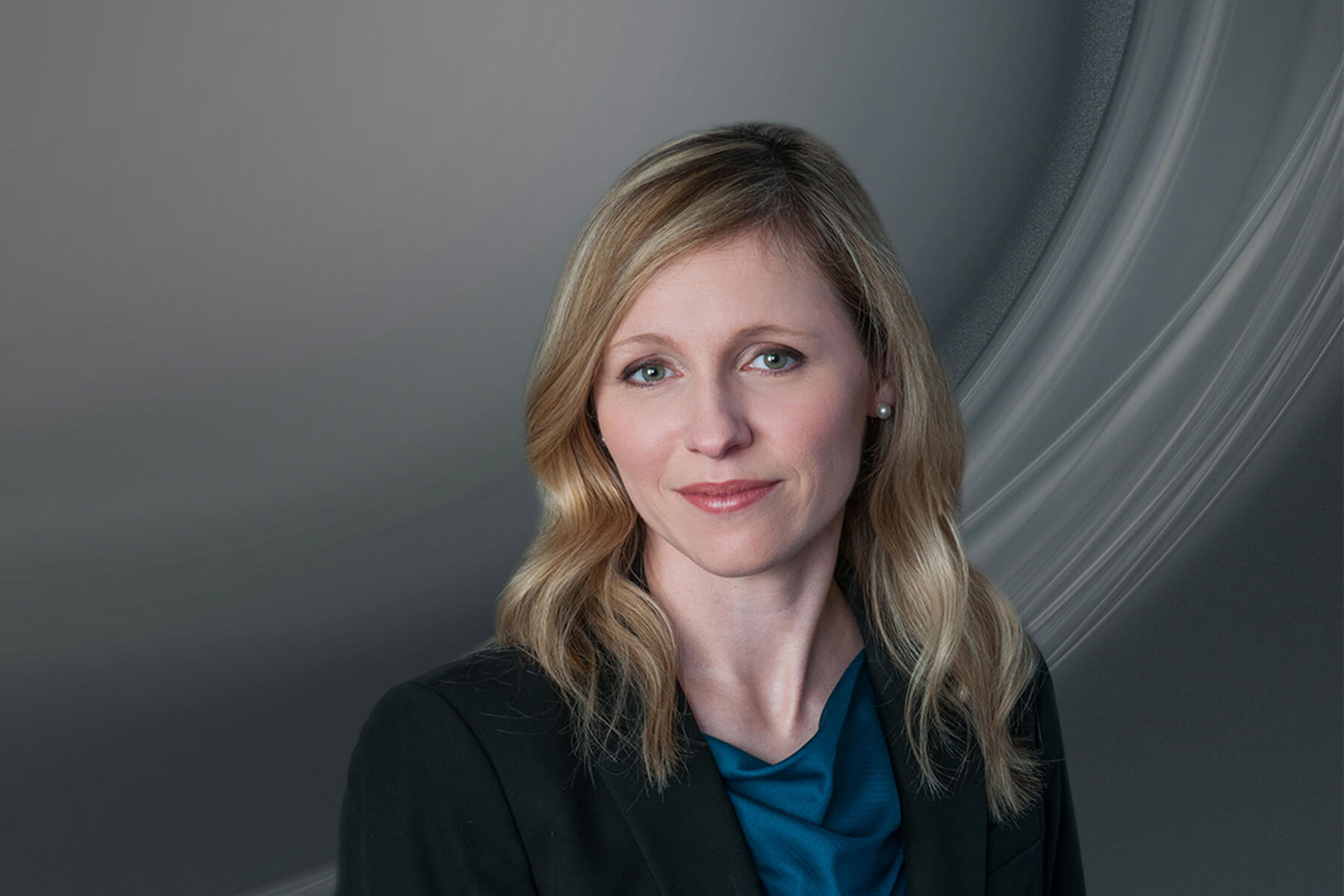 Alice WIlliams, MD Alice Williams, MD
