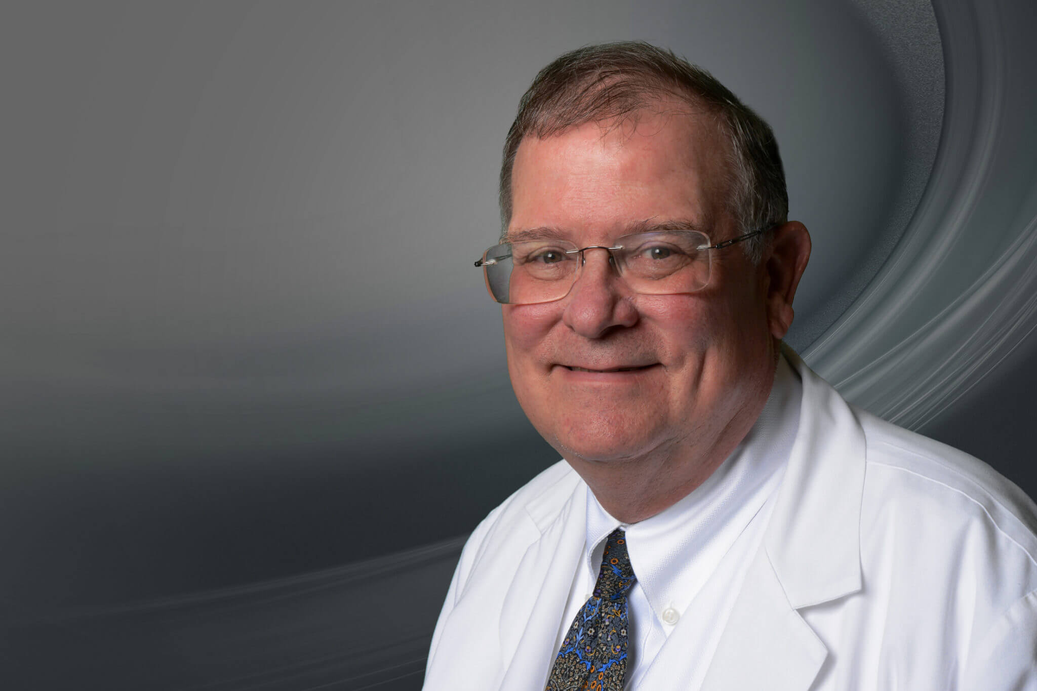 Jonathan Myers, MD Glaucoma Jonathan Myers, MD