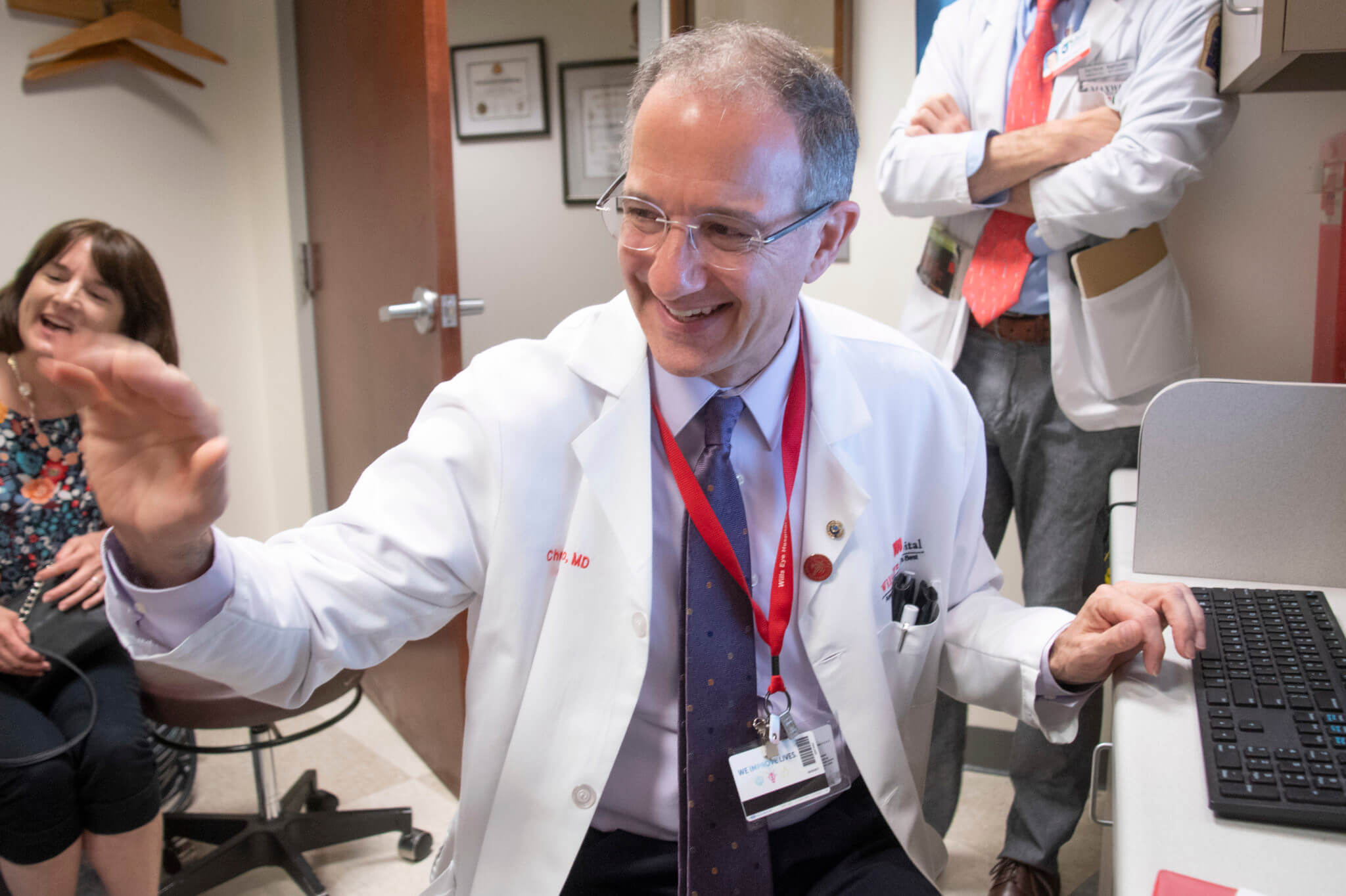 Sergott_Clinic photo