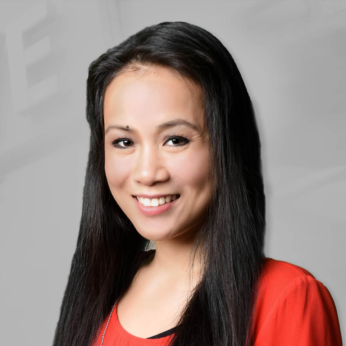 Cindy Zheng, MD