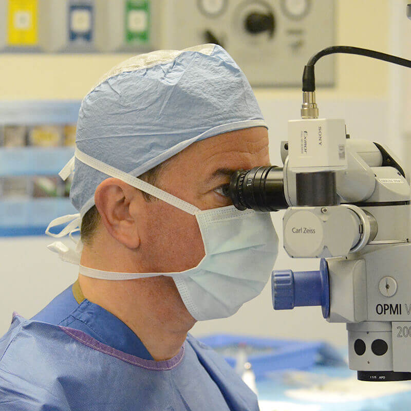 Best Ophthalmologists for Cataracts Best Ophthalmologists for Cataracts