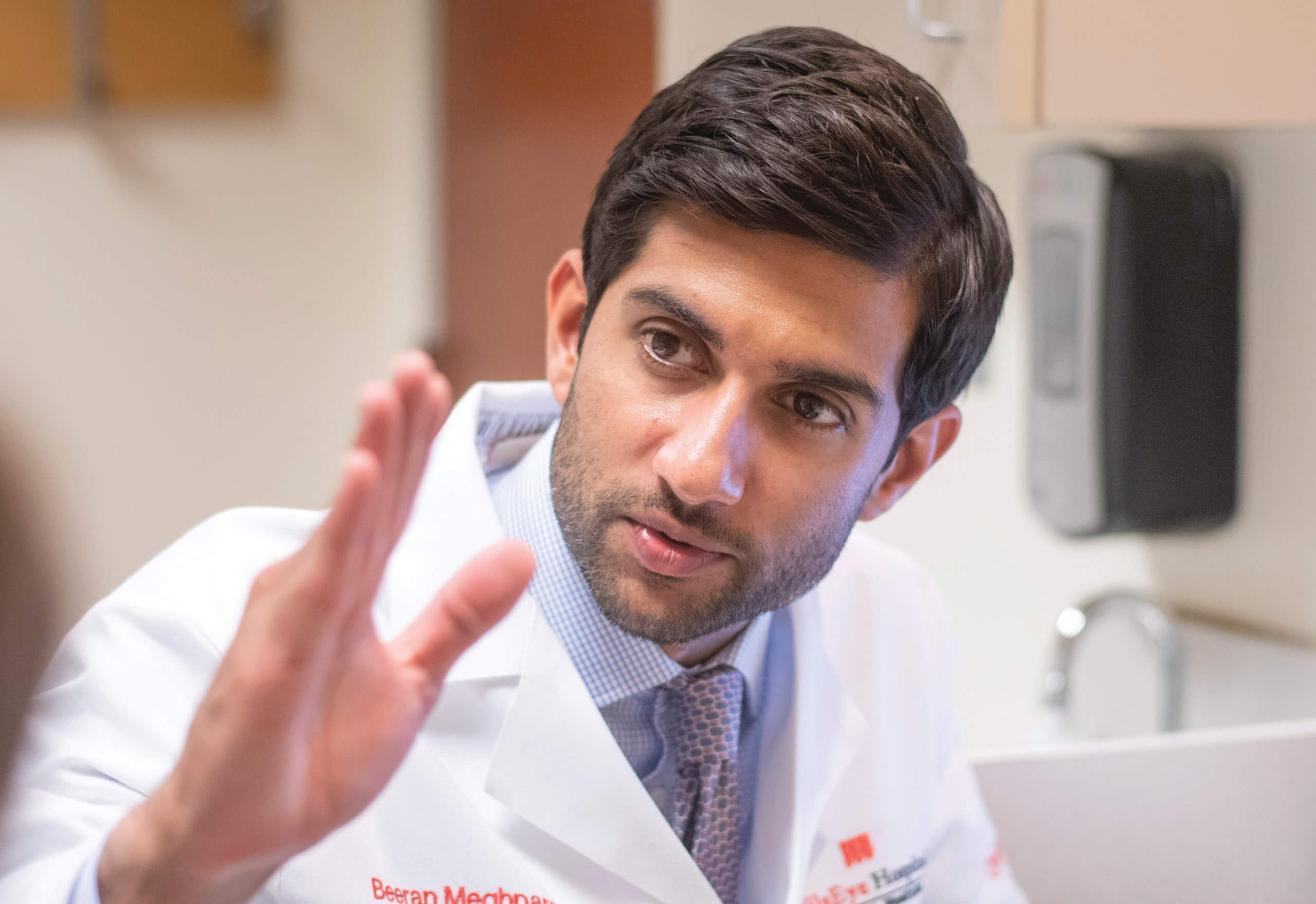 Regillo_Mayo_NEJM-Study