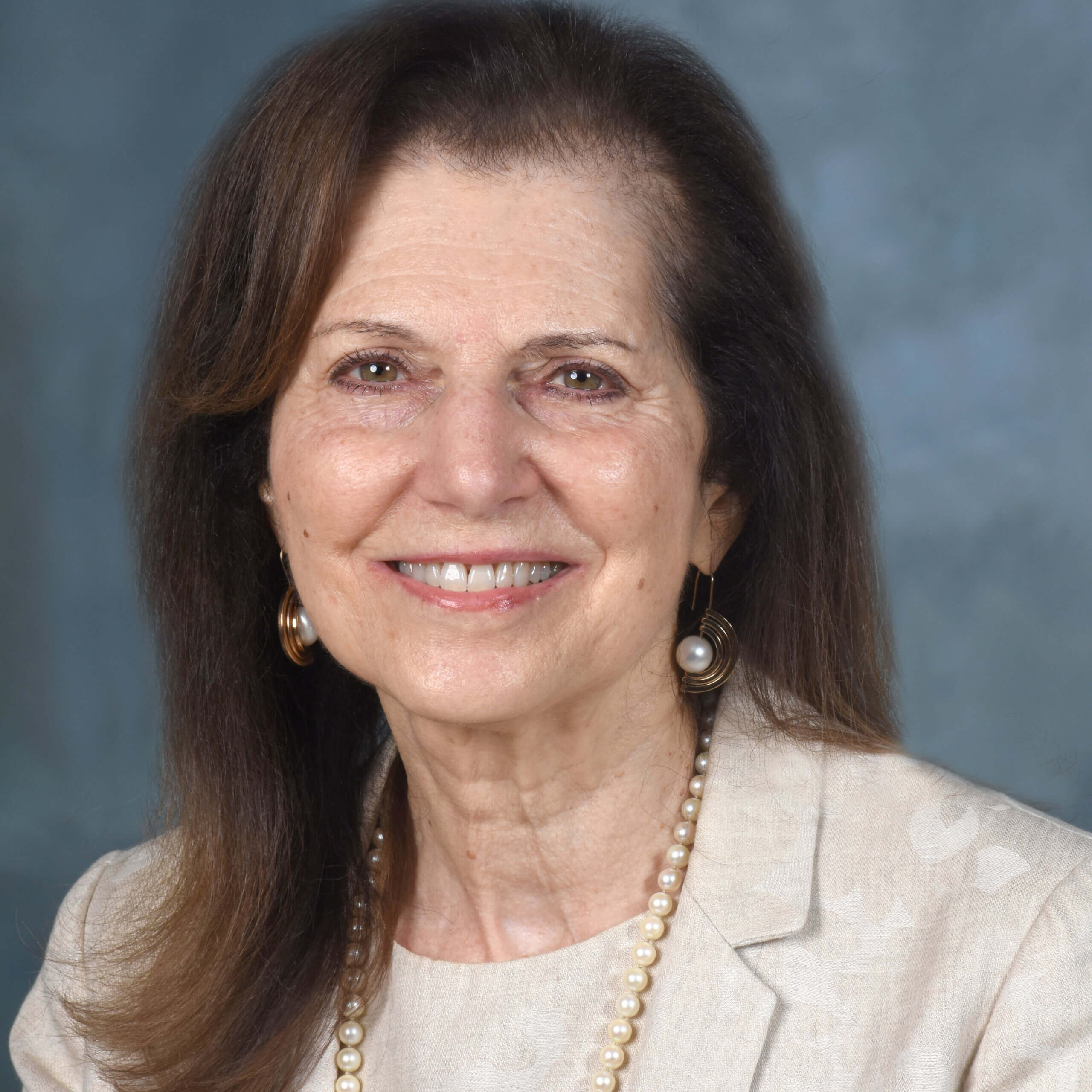 Kammi B. Gunton, MD, Pediatric