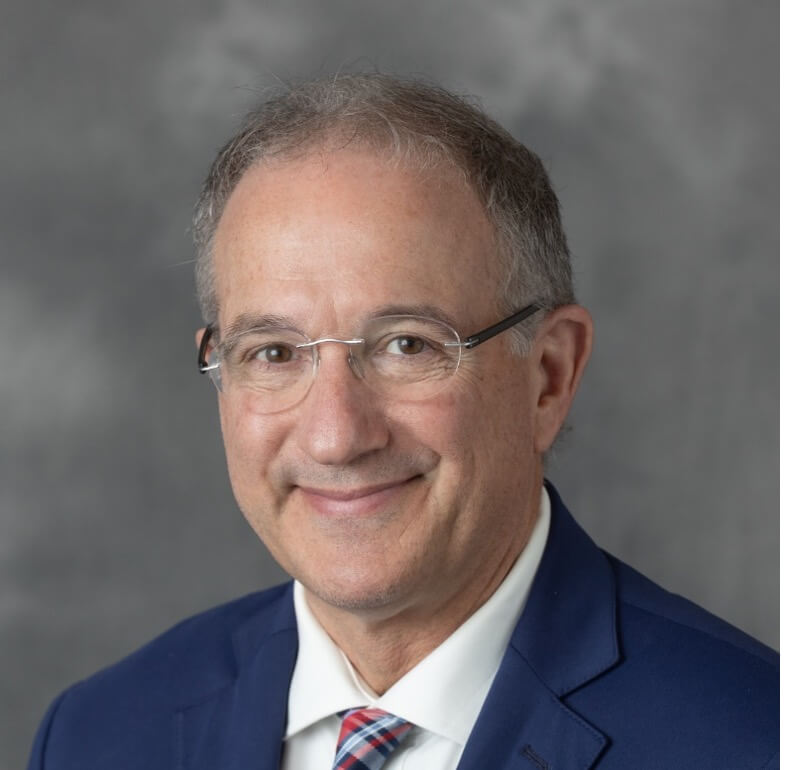 Ed Zhang