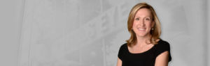 Elizabeth Dale, MD, glaucoma, banner
