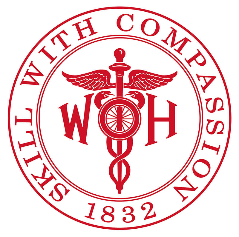 Pin By Weniger Plastic Surgery On Invitations Publications And Ads Cosmetic Procedures In Cosmetics Plastic Surgery