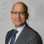 Sunir J. Garg, MD, Retina