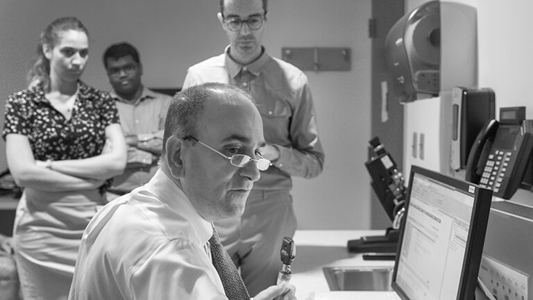 Pediatric Ophthalmology Wills Eye Hospital - 