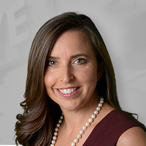 Kristin M. Hammersmith, MD, Cornea