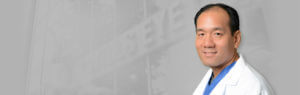 Jason Hsu, MD, Retina, banner