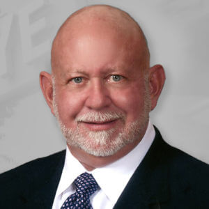 Daniel Kane, MD