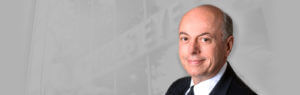 L. Jay Katz, MD, Glaucoma, Director, banner
