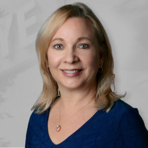 Judith Lavrich, MD, Pediatric