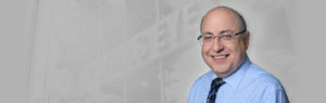 Mark L. Moster, MD, Neuro-Ophthalmology, banner
