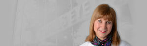 Marlene R. Moster, MD, Glaucoma, banner