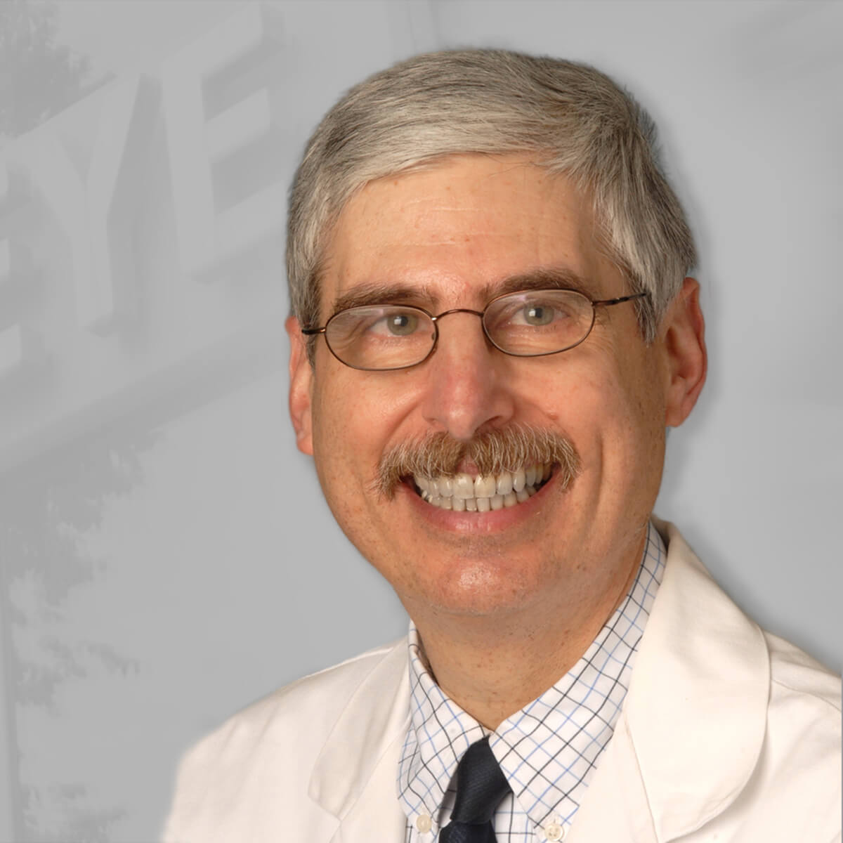 Brandon D. Ayres, MD, Cornea