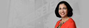 Rachel M. Niknam, MD, Glaucoma, banner
