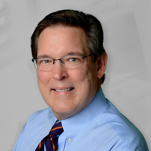 Thaddeus S. Nowinski, MD, Oculoplastics & Orbital Surgery