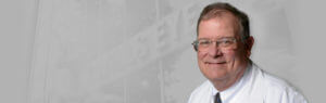 Robert C. Sergott, MD, Neuro-Ophthalmology, Director, banner
