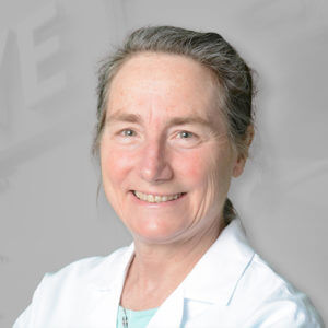 Carol Shields, MD, Ocular Oncology, Director