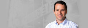 Marc J. Spirn, MD, Retina, Banner