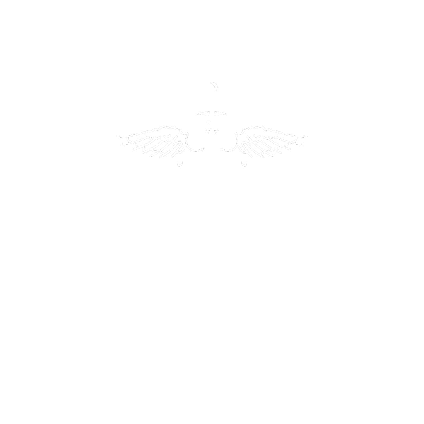 10834oldSeal_194_20x20_white | Wills Eye Hospital