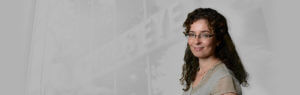 Tatyana Milman, MD, Ocular Pathology, banner