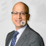 Garg Video Thumbnail