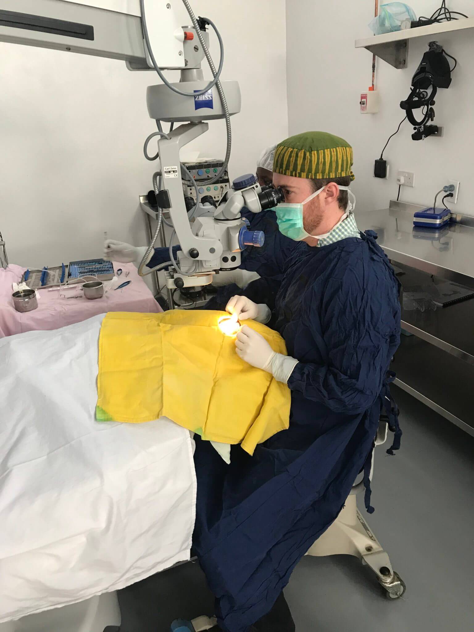 IMG_4395 Wills Eye Hospital