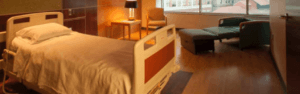 In_patient_unit