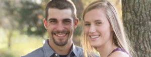 Mary_Francis_home_page_slider