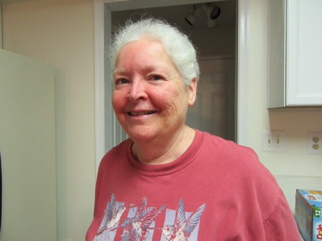 Dee from La Plata Maryland Dee from La Plata Maryland