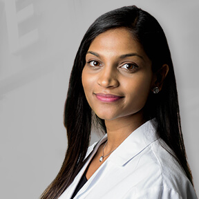 Natasha Nayak Kolomeyer, MD