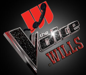 Voice of Wills graphic2