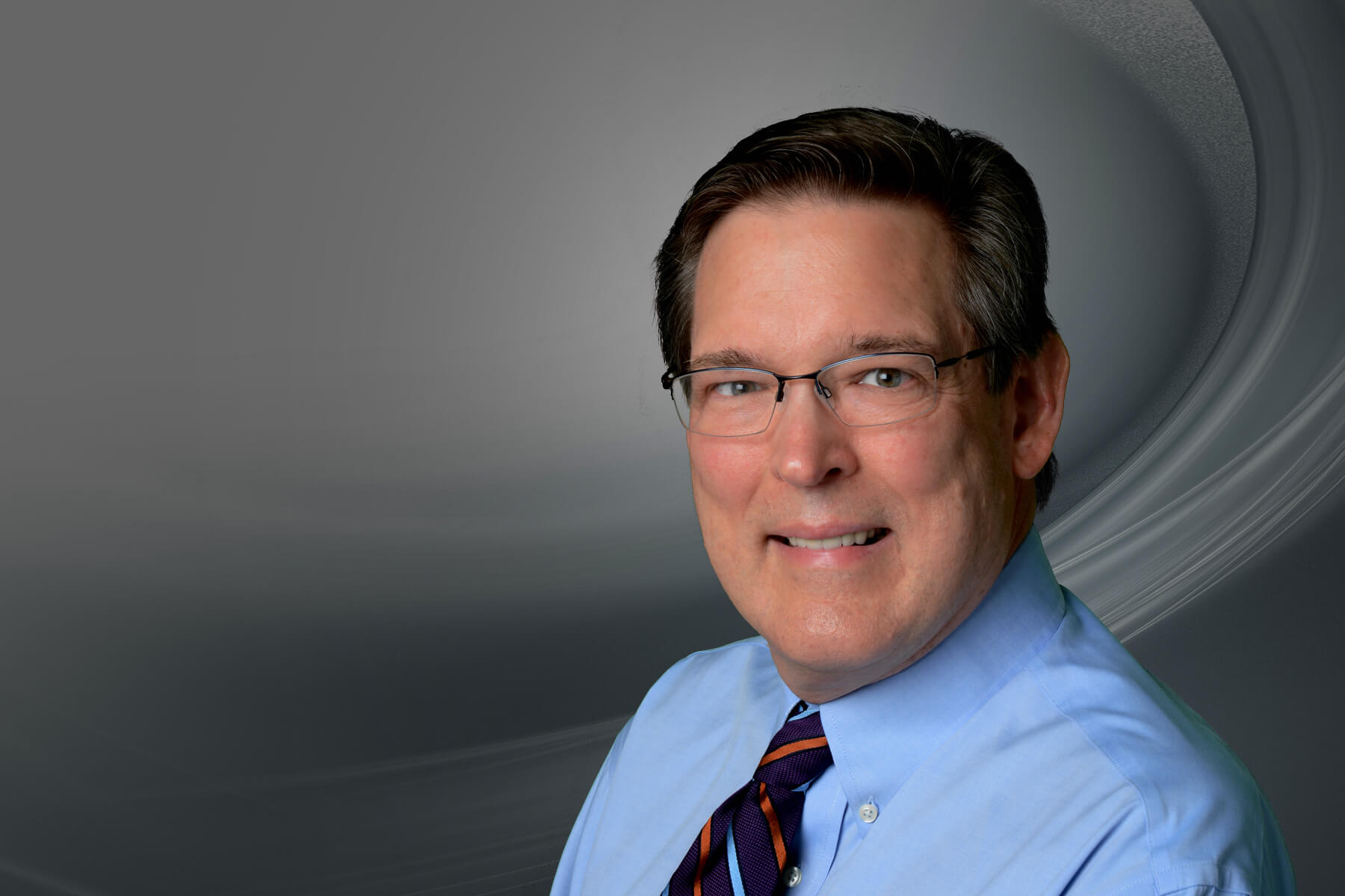 Thaddeus Nowinski MD