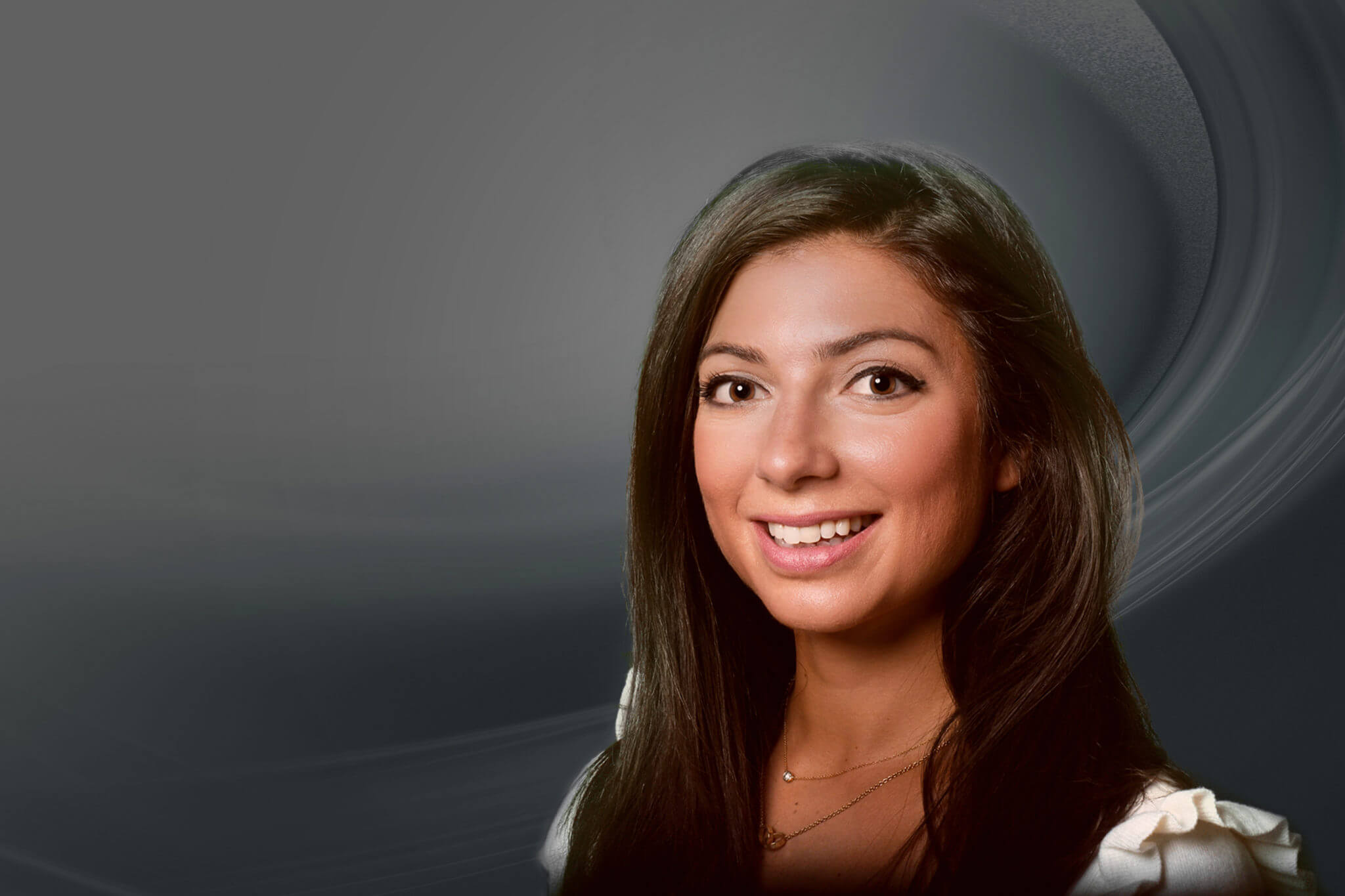 Natasha Nayak Kolomeyer, MD