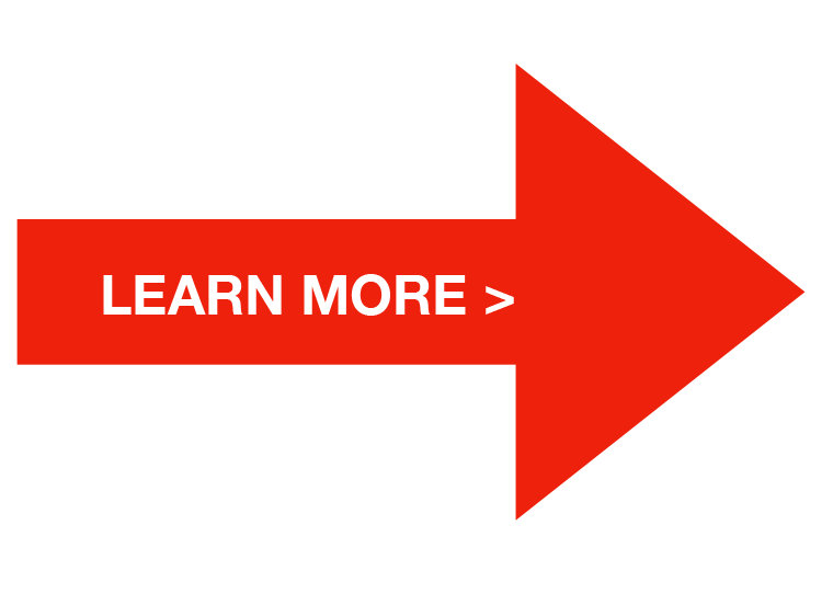 learn more arrow | Wills Eye Hospital
